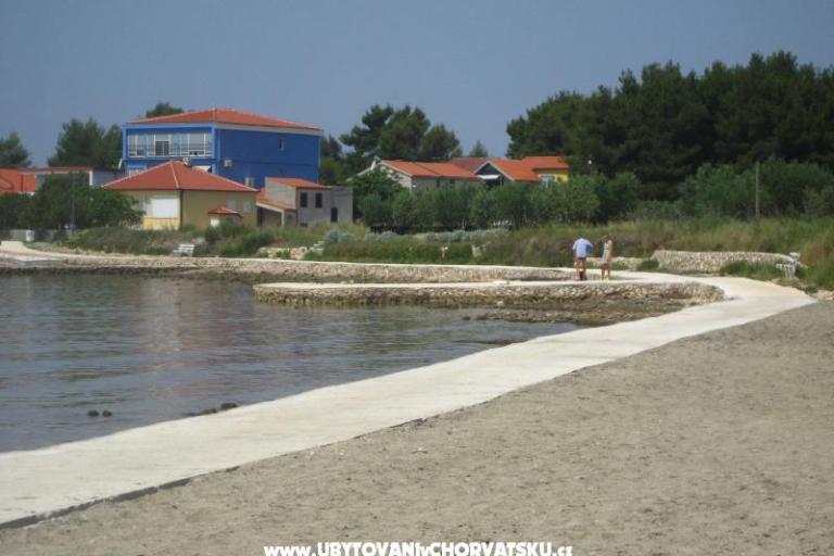 Appartamento Luka – foto 13