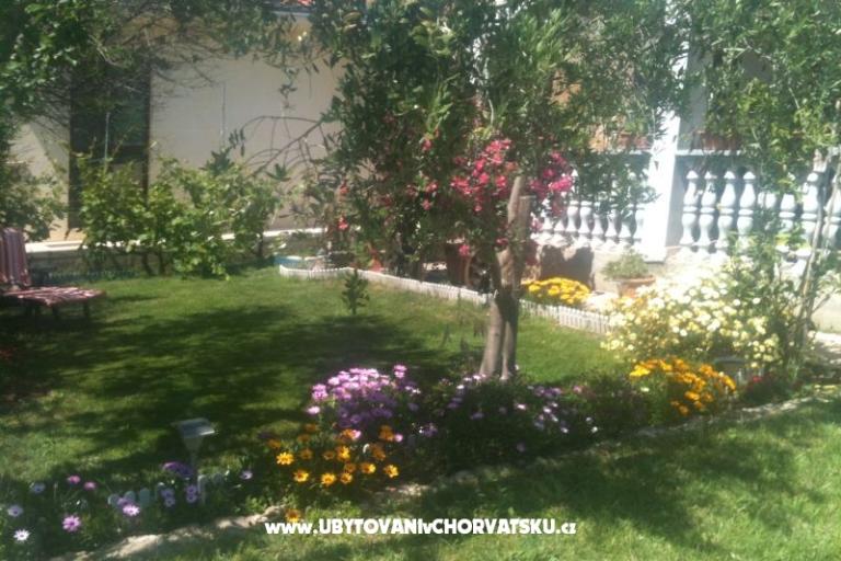Appartamento Luka – foto 16