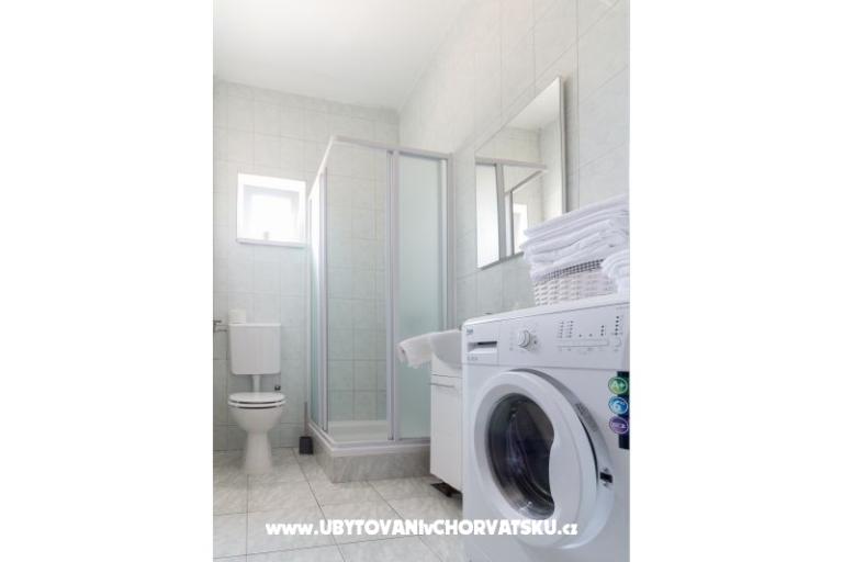 Appartamento Luka – foto 6
