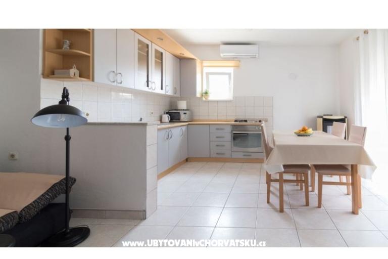 Appartamento Luka – foto 7
