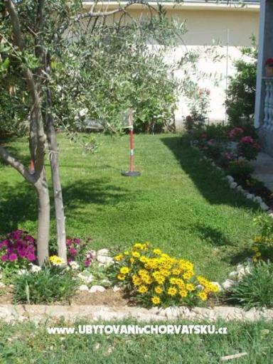 Appartamento Luka – foto 8