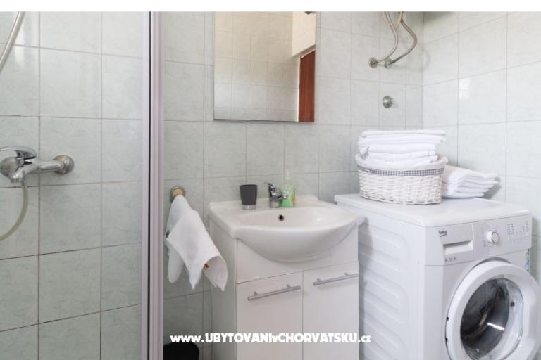 Appartamento Luka – foto 9