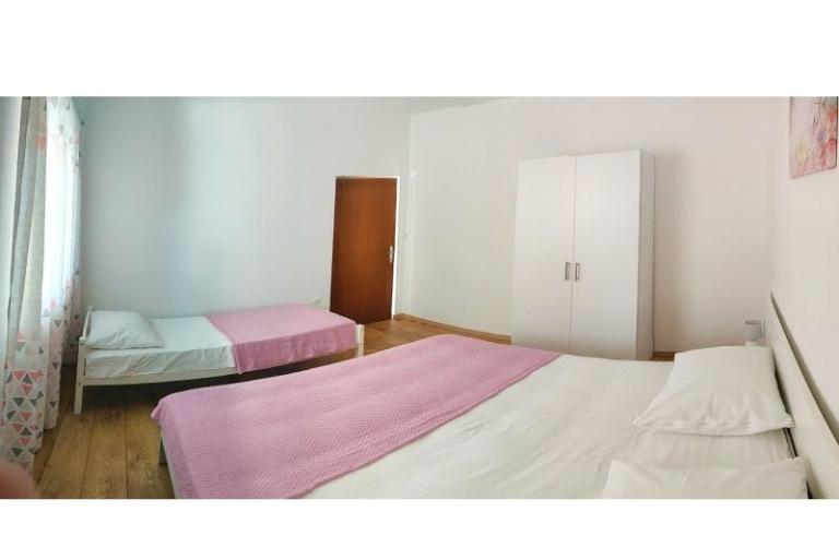 Appartamento Marina – foto 10