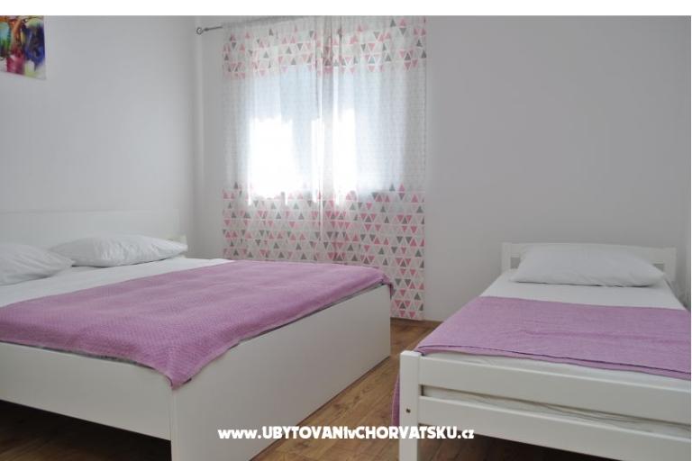Appartamento Marina – foto 11