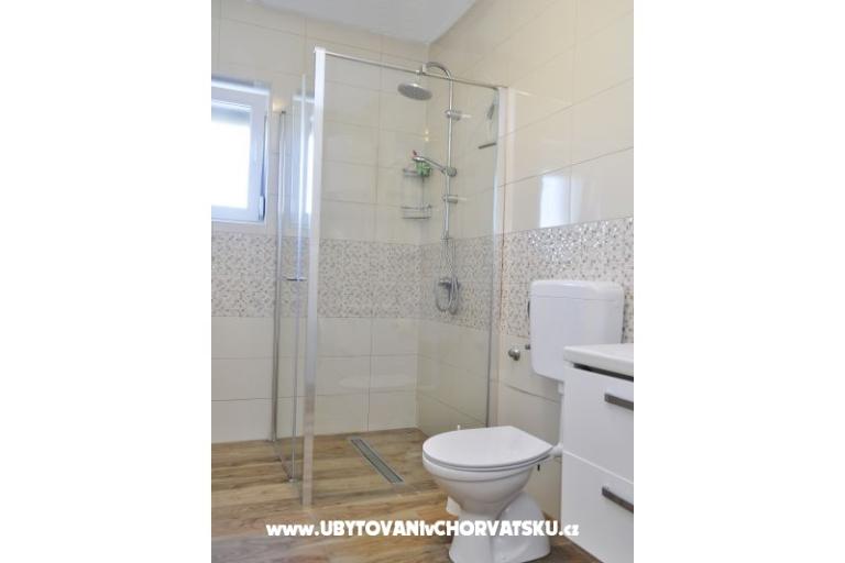 Appartamento Marina – foto 12