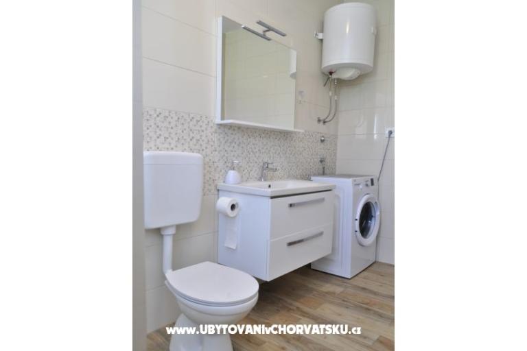 Appartamento Marina – foto 13