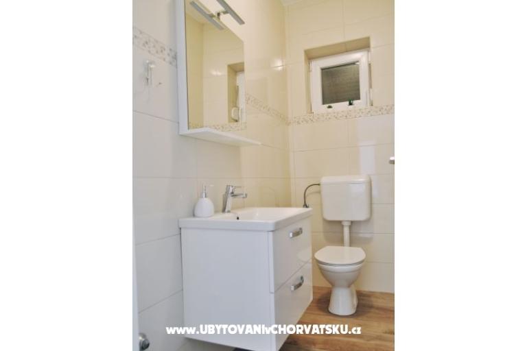 Appartamento Marina – foto 14