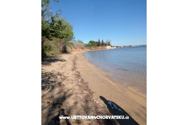 Appartamento Marina – foto 15