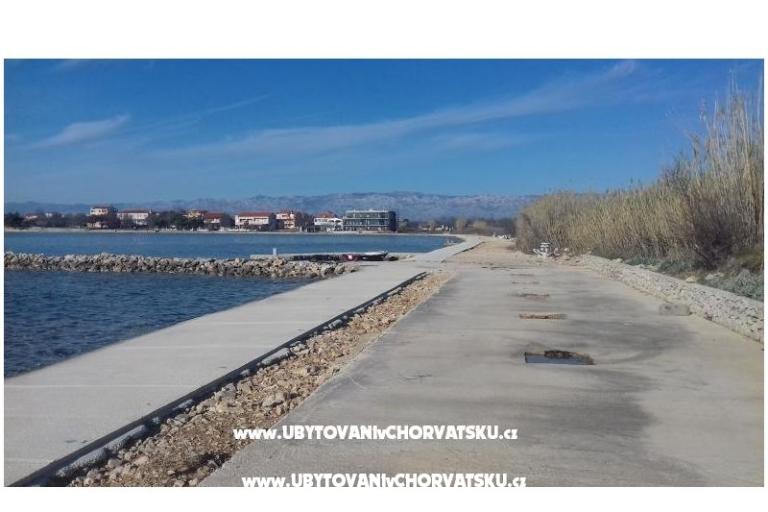 Appartamento Marina – foto 16