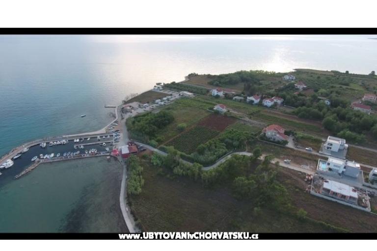 Appartamento Marina – foto 17