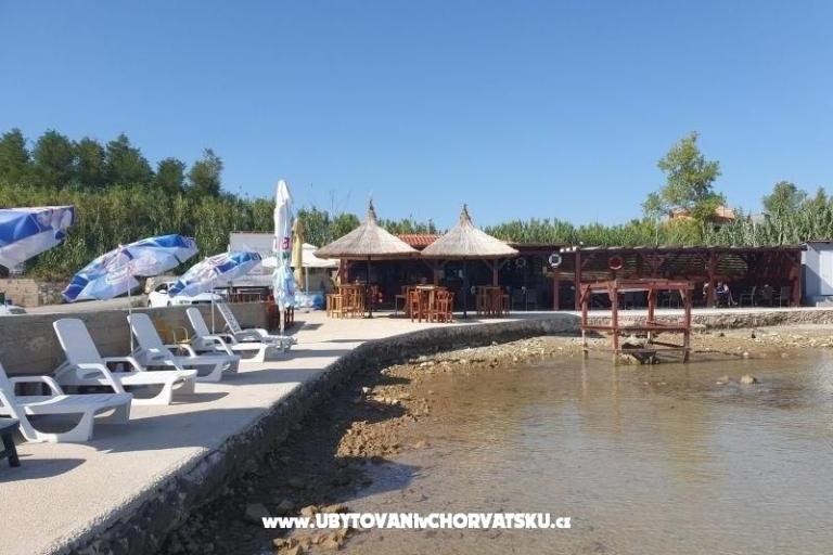 Appartamento Marina – foto 18