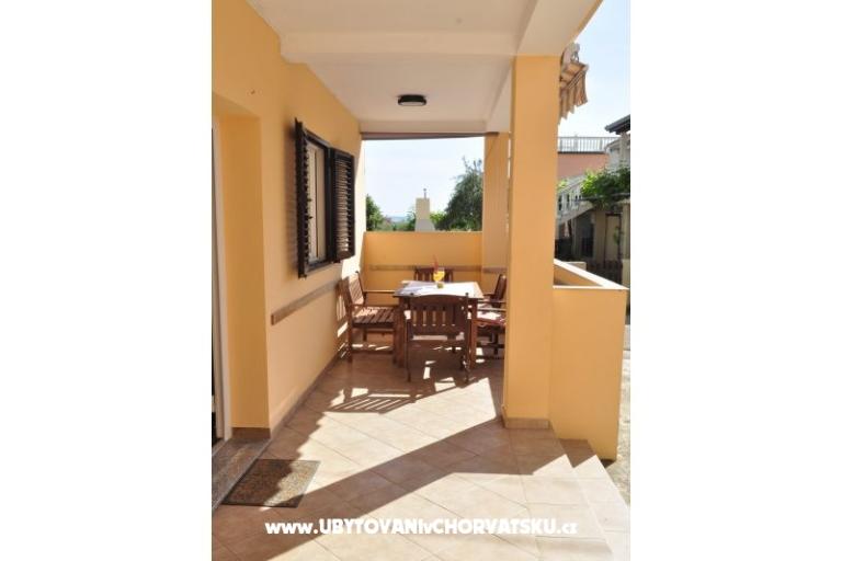 Appartamento Marina – foto 3