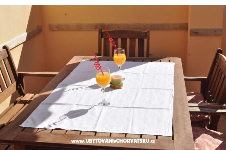 Appartamento Marina – foto 4