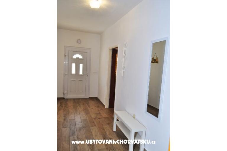 Appartamento Marina – foto 5