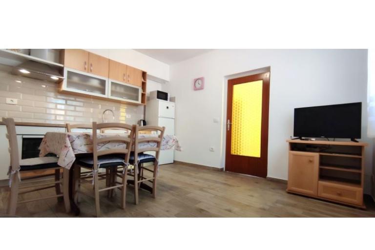 Appartamento Marina – foto 6
