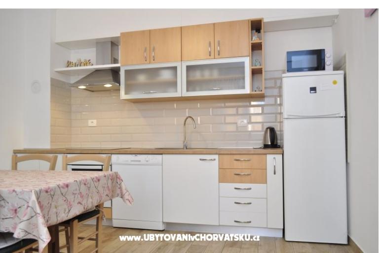 Appartamento Marina – foto 7