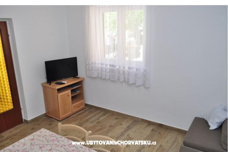 Appartamento Marina – foto 8