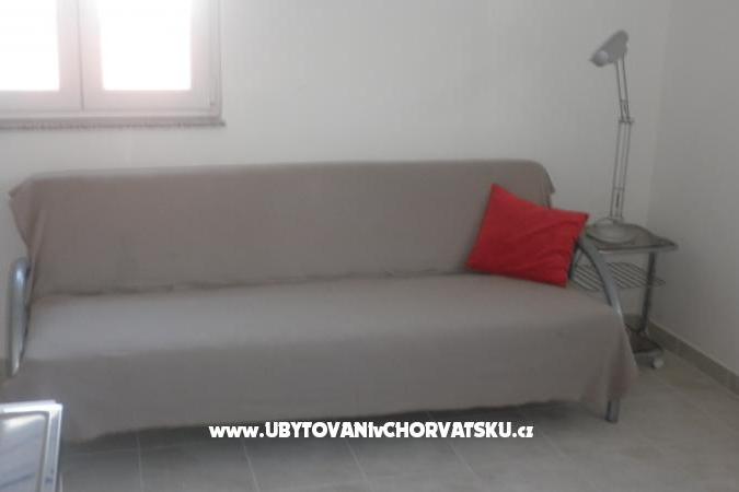 Appartamento Mirko – foto 10
