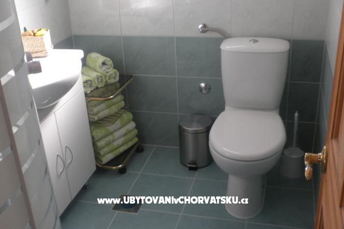 Appartamento Mirko – foto 11