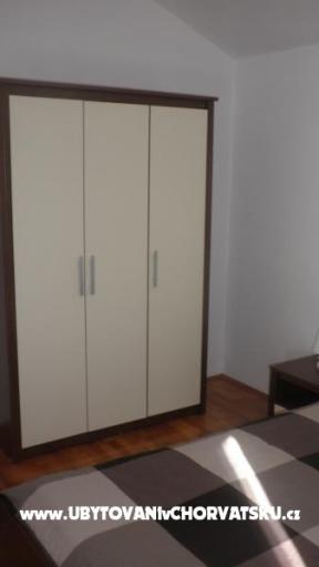 Appartamento Mirko – foto 12