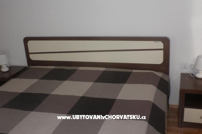 Appartamento Mirko – foto 13