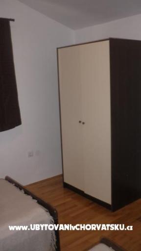 Appartamento Mirko – foto 14