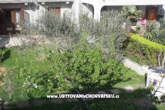 Appartamento Mirko – foto 17