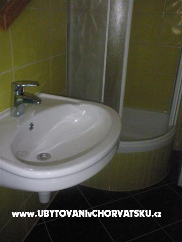 Appartamento Mirko – foto 2
