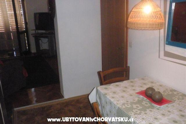 Appartamento Mirko – foto 3