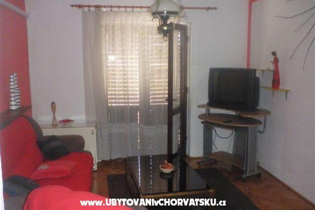 Appartamento Mirko – foto 5