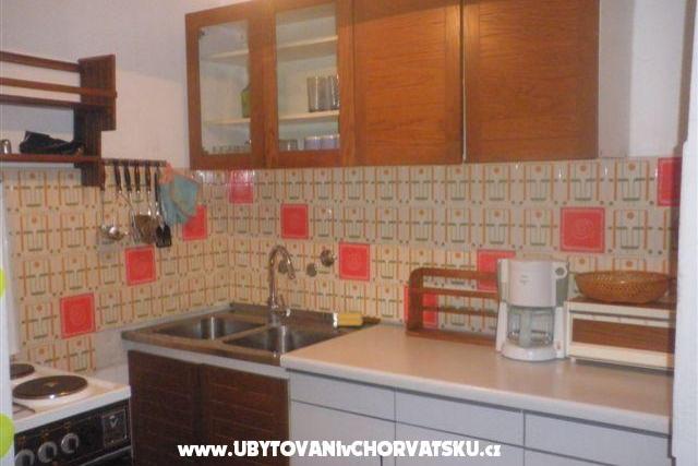Appartamento Mirko – foto 6
