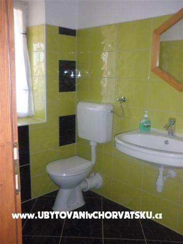 Appartamento Mirko – foto 7