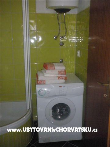 Appartamento Mirko – foto 8