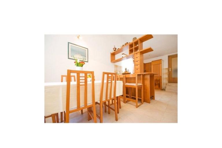 Holiday Casa SABBIA – foto 10