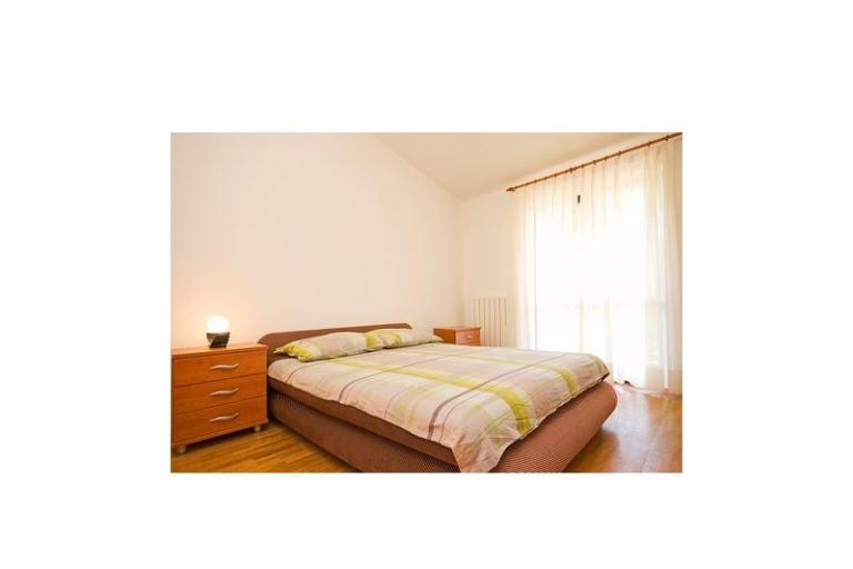 Holiday Casa SABBIA – foto 11