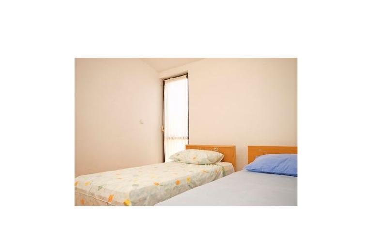 Holiday Casa SABBIA – foto 12