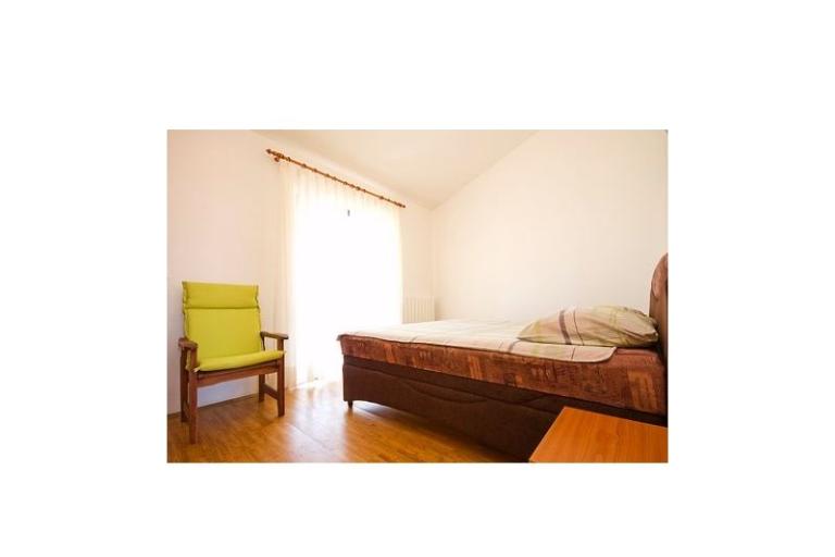 Holiday Casa SABBIA – foto 13