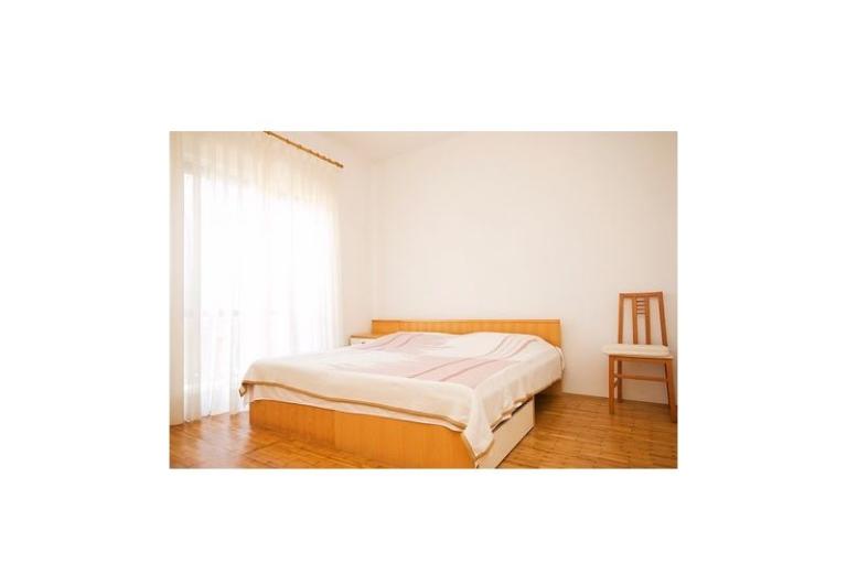 Holiday Casa SABBIA – foto 14