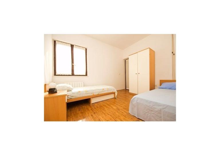 Holiday Casa SABBIA – foto 15