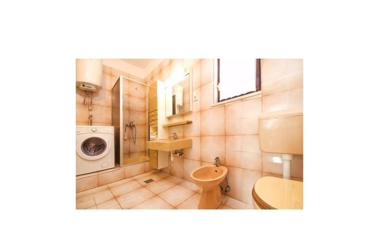 Holiday Casa SABBIA – foto 16