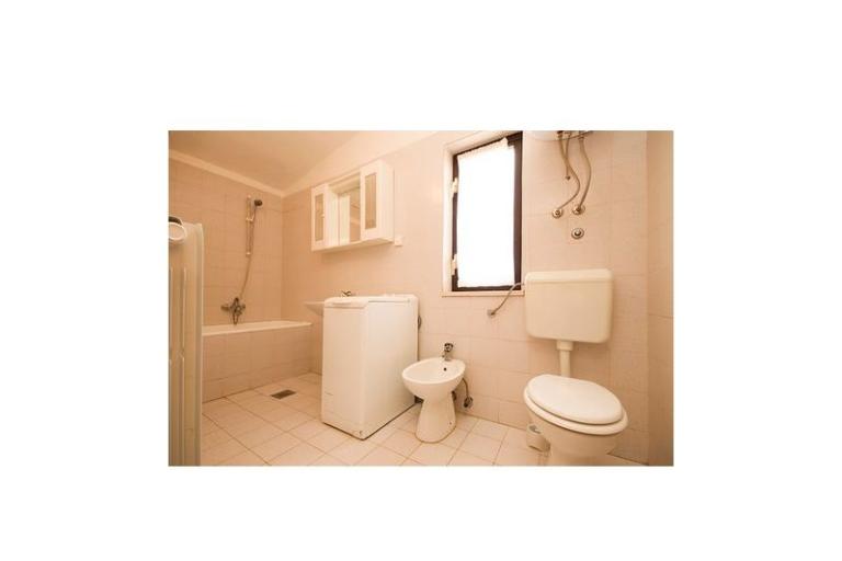 Holiday Casa SABBIA – foto 17