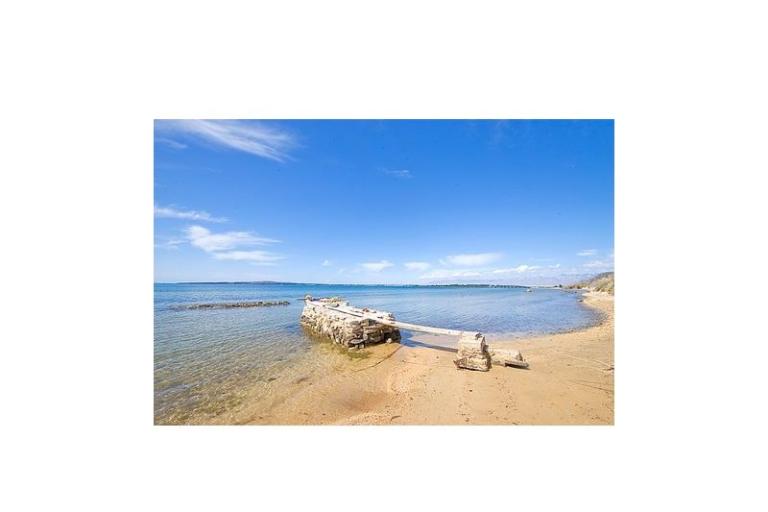 Holiday Casa SABBIA – foto 2