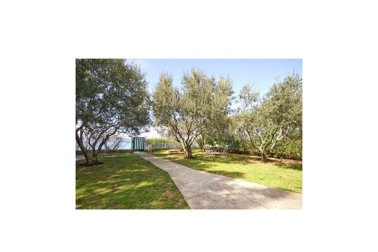 Holiday Casa SABBIA – foto 4