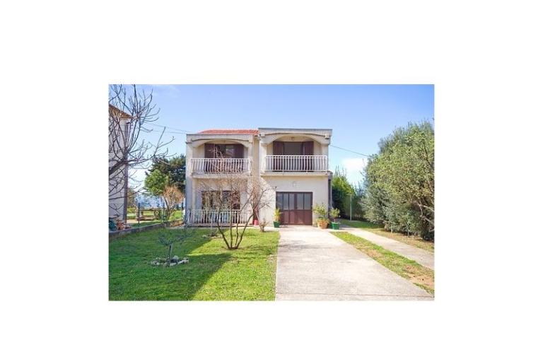 Holiday Casa SABBIA – foto 6