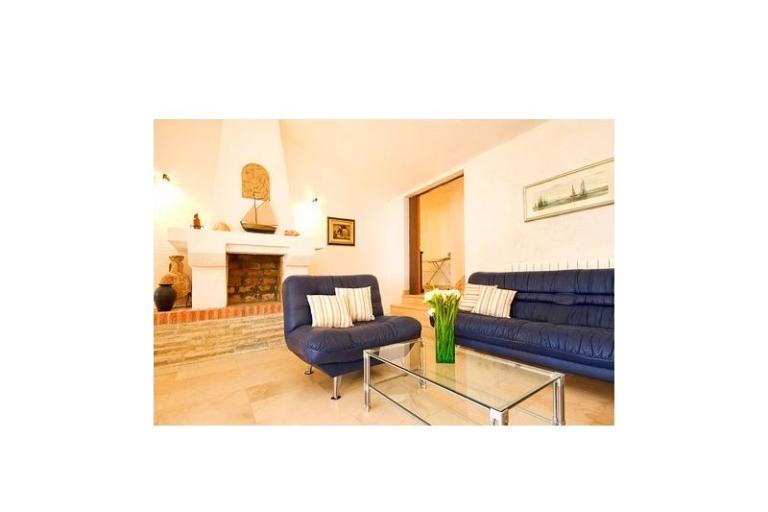 Holiday Casa SABBIA – foto 7