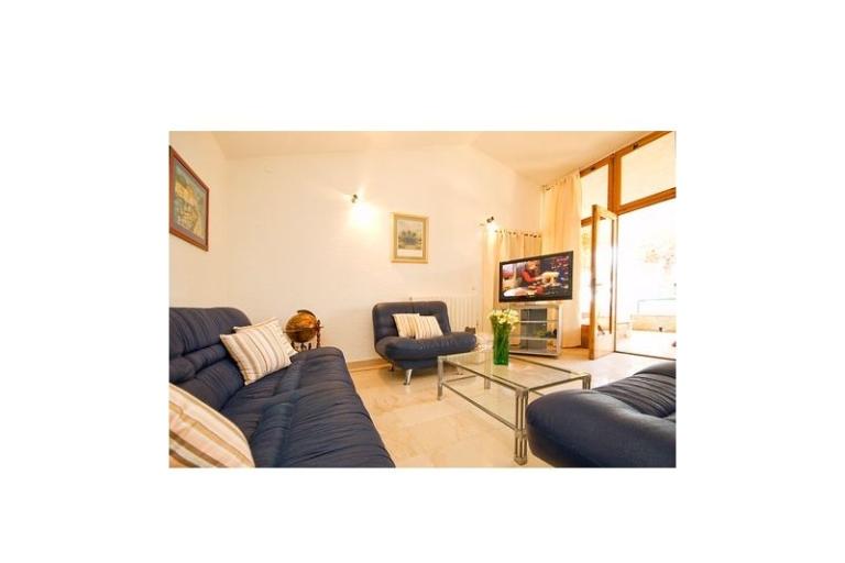 Holiday Casa SABBIA – foto 8