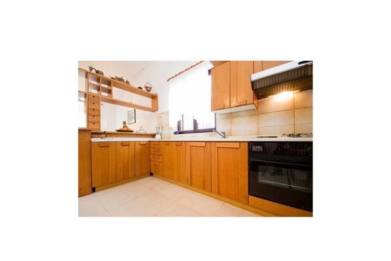 Holiday Casa SABBIA – foto 9