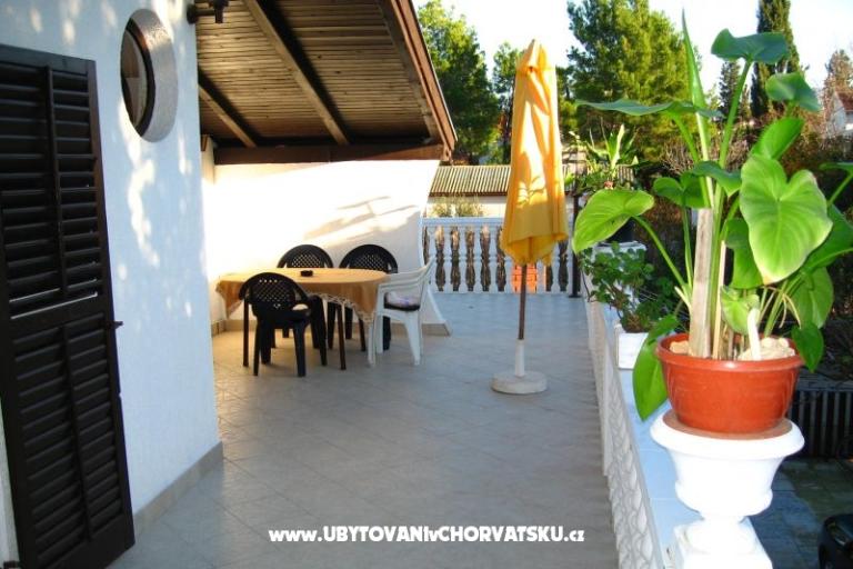 Appartamento Pero – foto 2