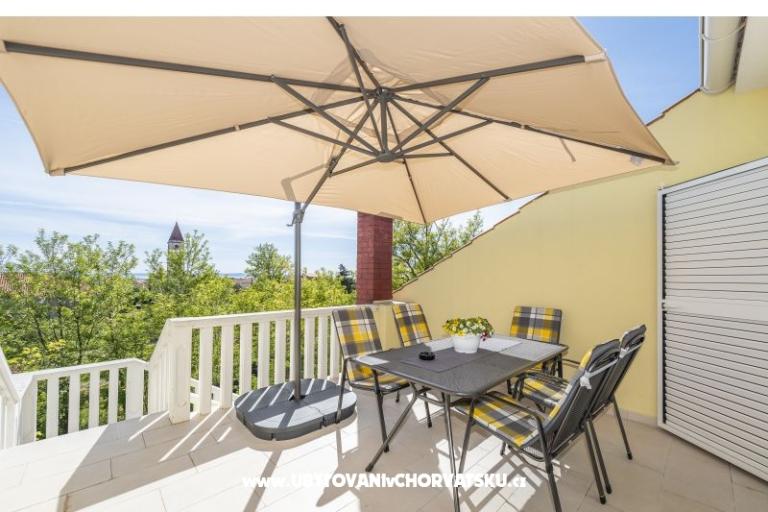 Appartamento Sole – foto 11