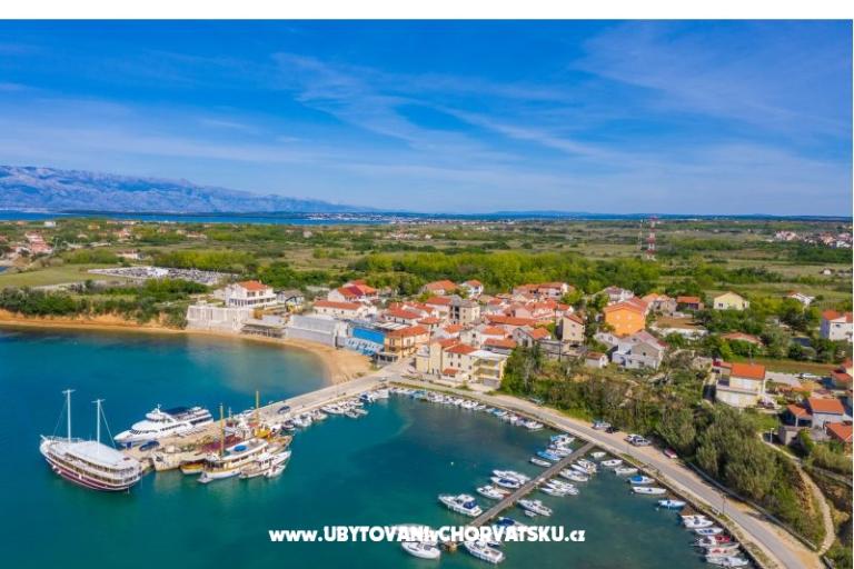 Appartamento Sole – foto 17